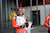 Stomperudrittet 2013